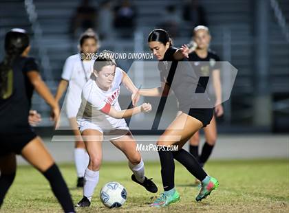 Thumbnail 1 in Pasco @ East Ridge photogallery.