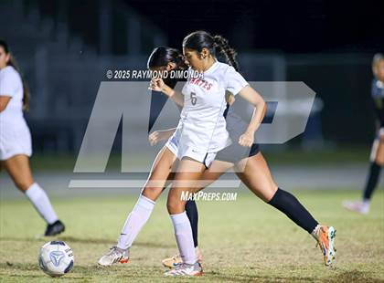 Thumbnail 3 in Pasco @ East Ridge photogallery.