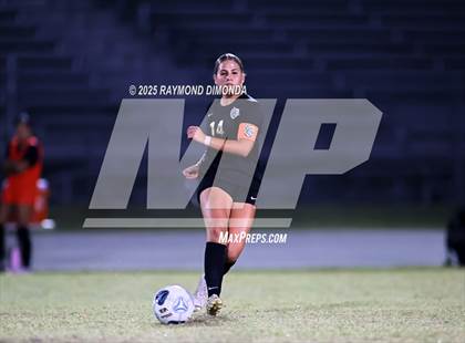 Thumbnail 3 in Pasco @ East Ridge photogallery.