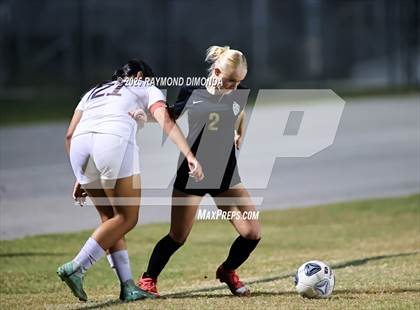 Thumbnail 1 in Pasco @ East Ridge photogallery.