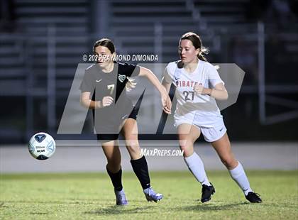 Thumbnail 3 in Pasco @ East Ridge photogallery.