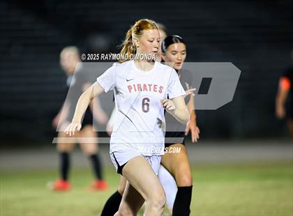 Thumbnail 2 in Pasco @ East Ridge photogallery.