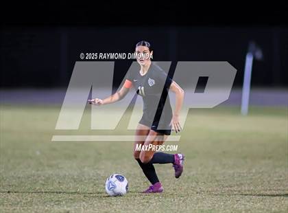 Thumbnail 1 in Pasco @ East Ridge photogallery.