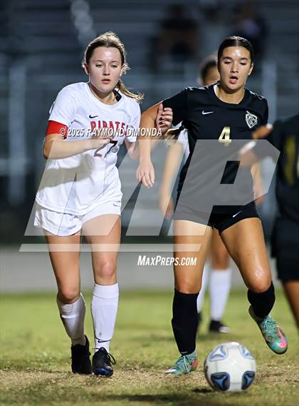 Thumbnail 2 in Pasco @ East Ridge photogallery.