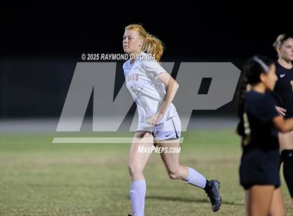 Thumbnail 3 in Pasco @ East Ridge photogallery.