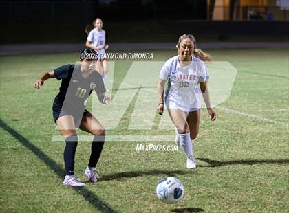 Thumbnail 3 in Pasco @ East Ridge photogallery.