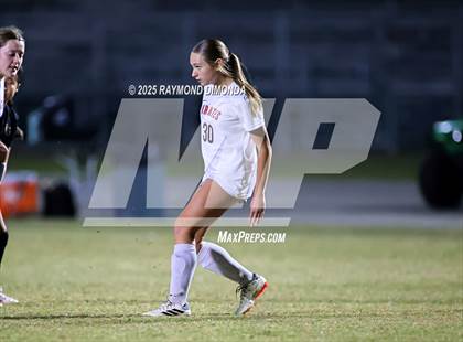 Thumbnail 3 in Pasco @ East Ridge photogallery.