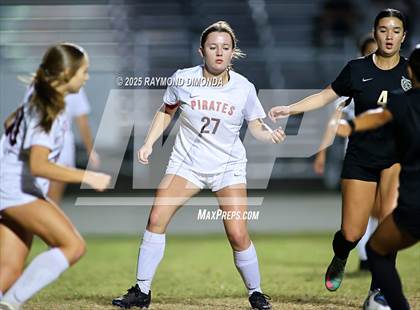 Thumbnail 1 in Pasco @ East Ridge photogallery.