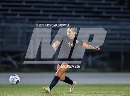 Thumbnail 2 in Pasco @ East Ridge photogallery.