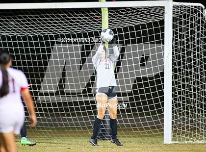 Thumbnail 2 in Pasco @ East Ridge photogallery.