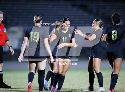 Thumbnail 2 in Pasco @ East Ridge photogallery.