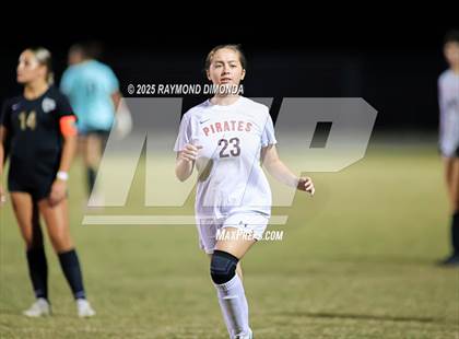 Thumbnail 1 in Pasco @ East Ridge photogallery.