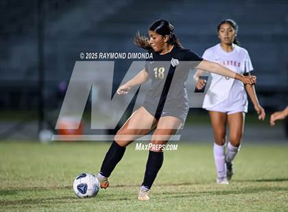 Thumbnail 1 in Pasco @ East Ridge photogallery.