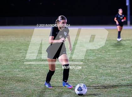 Thumbnail 1 in Pasco @ East Ridge photogallery.