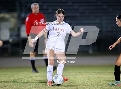 Thumbnail 3 in Pasco @ East Ridge photogallery.