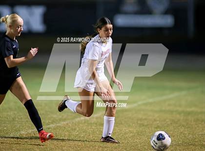 Thumbnail 2 in Pasco @ East Ridge photogallery.