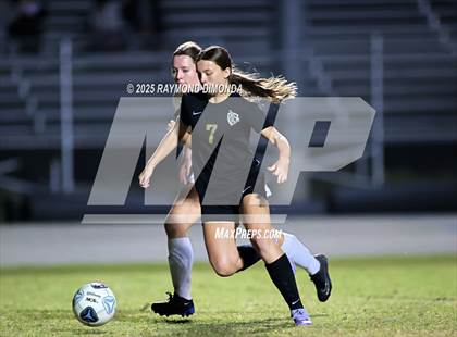 Thumbnail 1 in Pasco @ East Ridge photogallery.