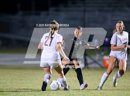 Thumbnail 2 in Pasco @ East Ridge photogallery.