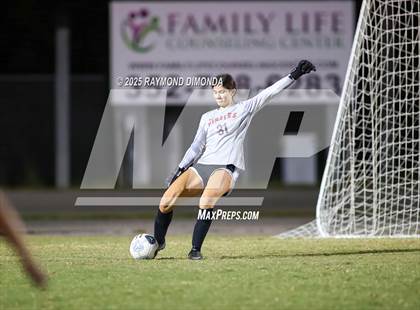 Thumbnail 1 in Pasco @ East Ridge photogallery.