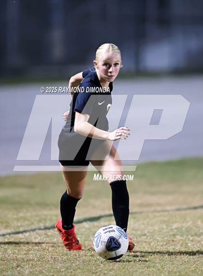 Thumbnail 2 in Pasco @ East Ridge photogallery.