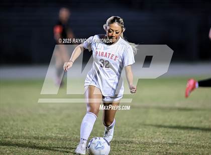 Thumbnail 1 in Pasco @ East Ridge photogallery.