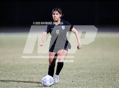 Thumbnail 3 in Pasco @ East Ridge photogallery.