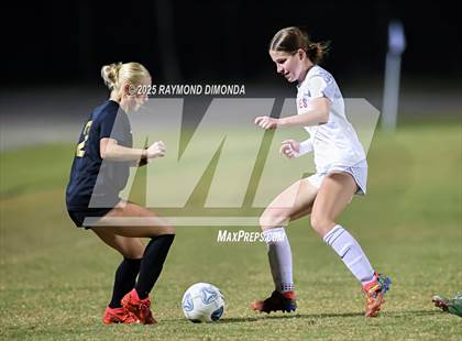 Thumbnail 2 in Pasco @ East Ridge photogallery.