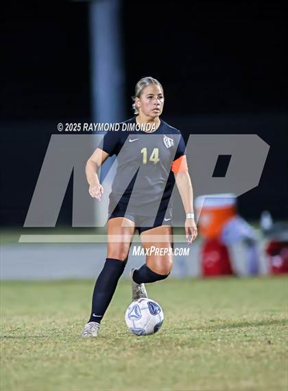 Thumbnail 3 in Pasco @ East Ridge photogallery.