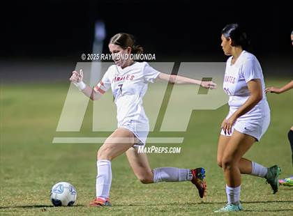 Thumbnail 1 in Pasco @ East Ridge photogallery.