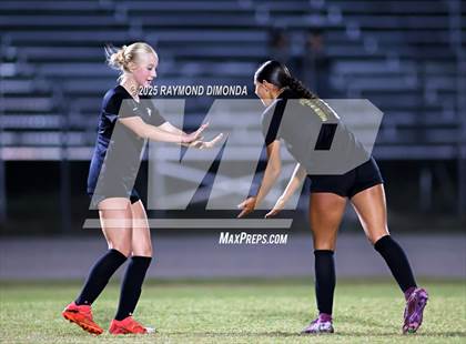 Thumbnail 2 in Pasco @ East Ridge photogallery.