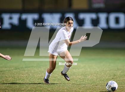 Thumbnail 1 in Pasco @ East Ridge photogallery.