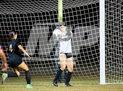 Thumbnail 3 in Pasco @ East Ridge photogallery.