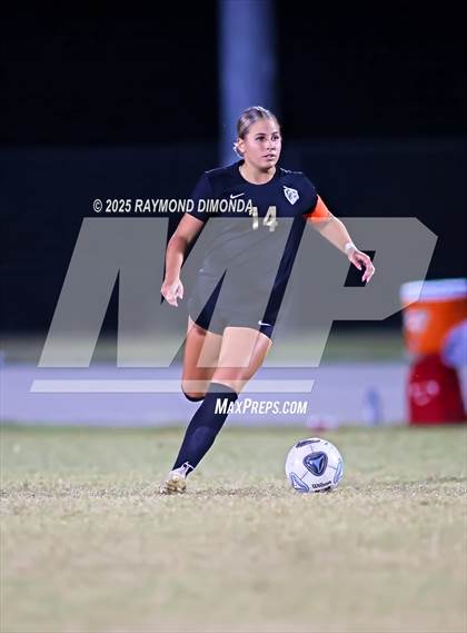 Thumbnail 2 in Pasco @ East Ridge photogallery.