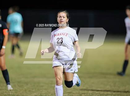 Thumbnail 3 in Pasco @ East Ridge photogallery.