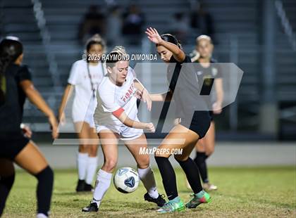 Thumbnail 3 in Pasco @ East Ridge photogallery.