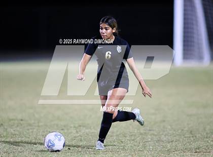 Thumbnail 2 in Pasco @ East Ridge photogallery.