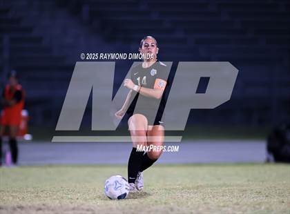 Thumbnail 1 in Pasco @ East Ridge photogallery.