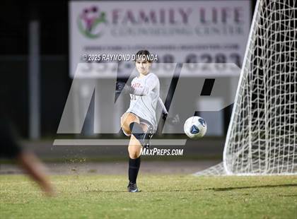 Thumbnail 2 in Pasco @ East Ridge photogallery.