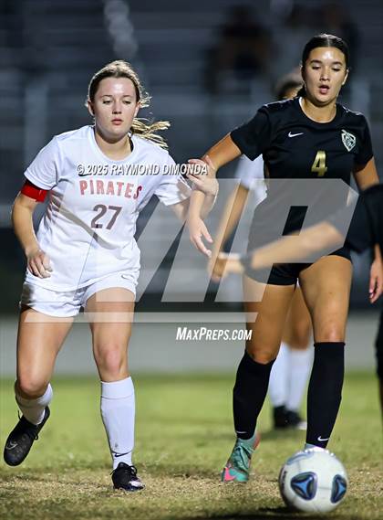 Thumbnail 3 in Pasco @ East Ridge photogallery.