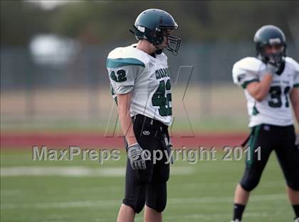 Thumbnail 1 in Cedar Park @ Vista Ridge photogallery.