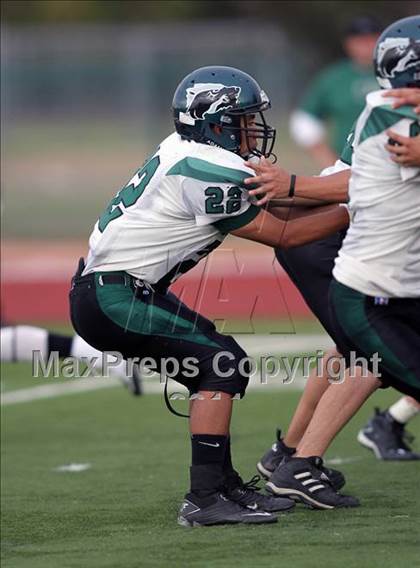 Thumbnail 1 in Cedar Park @ Vista Ridge photogallery.