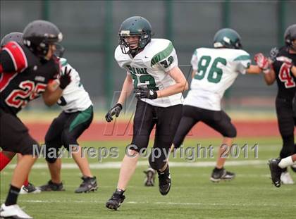 Thumbnail 2 in Cedar Park @ Vista Ridge photogallery.