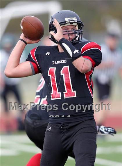 Thumbnail 1 in Cedar Park @ Vista Ridge photogallery.
