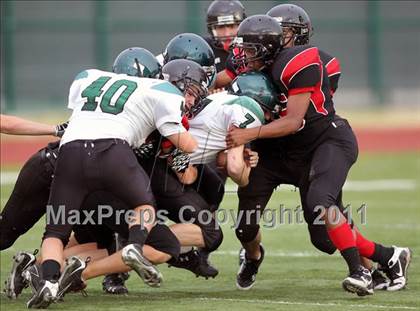 Thumbnail 3 in Cedar Park @ Vista Ridge photogallery.