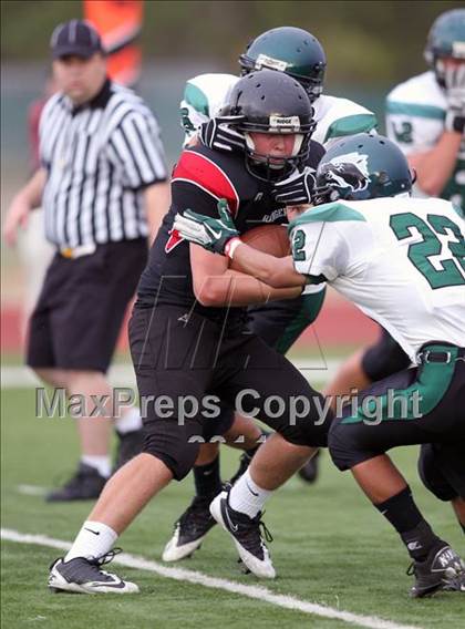 Thumbnail 2 in Cedar Park @ Vista Ridge photogallery.