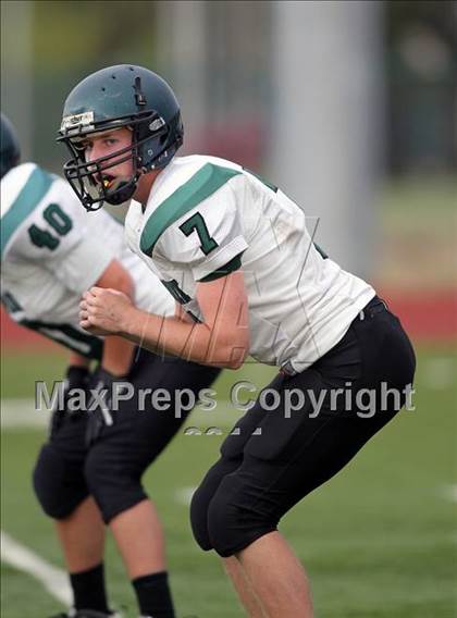 Thumbnail 2 in Cedar Park @ Vista Ridge photogallery.