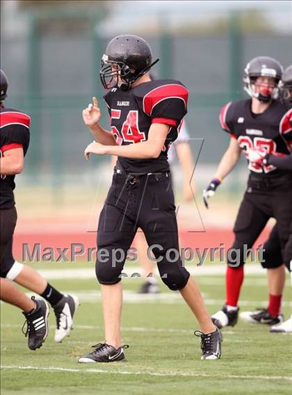 Thumbnail 2 in Cedar Park @ Vista Ridge photogallery.