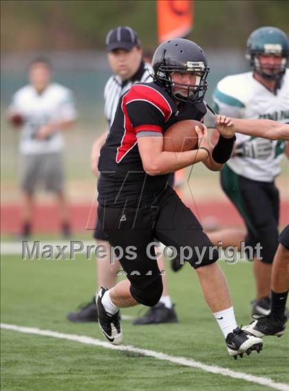 Thumbnail 3 in Cedar Park @ Vista Ridge photogallery.