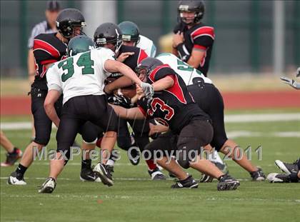 Thumbnail 2 in Cedar Park @ Vista Ridge photogallery.