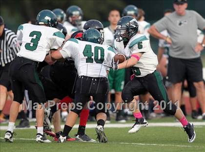 Thumbnail 1 in Cedar Park @ Vista Ridge photogallery.